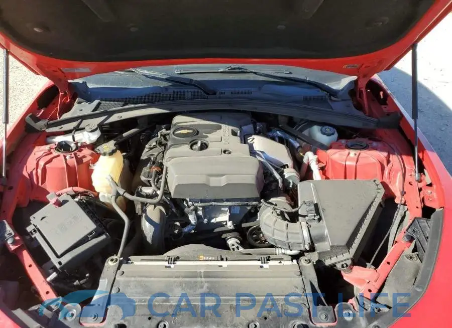 1G1FB1RX8J0108502# 11