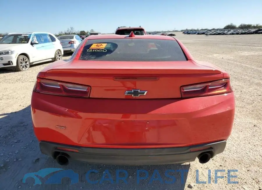 1G1FB1RX8J0108502# 6