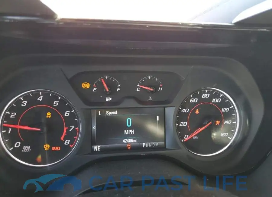 1G1FB1RX8J0108502# 9