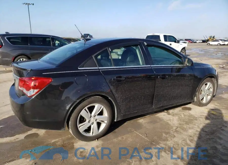 1G1P75SZ8E7264075# 3