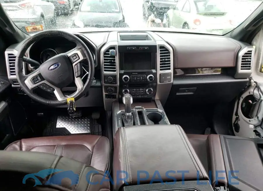 1FTEW1EG7GFD41368# 8