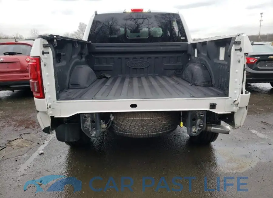 1FTEW1EG7GFD41368# 6