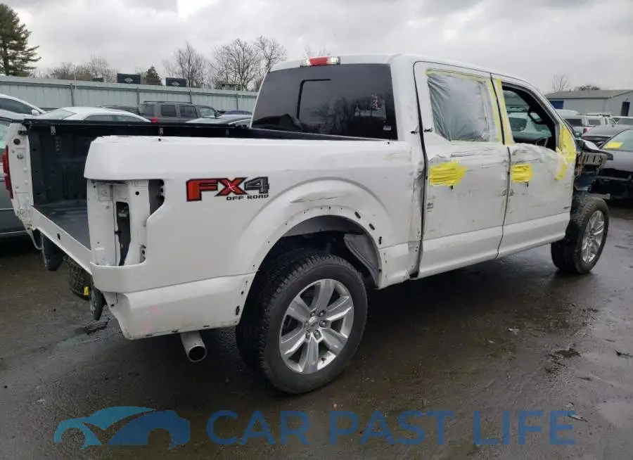 1FTEW1EG7GFD41368# 3