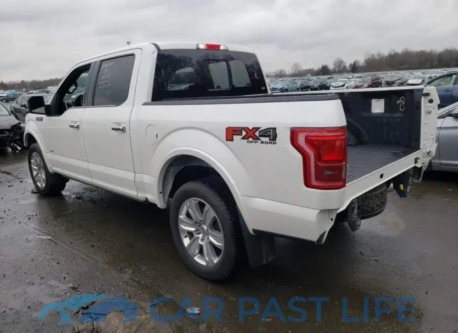 1FTEW1EG7GFD41368# 2
