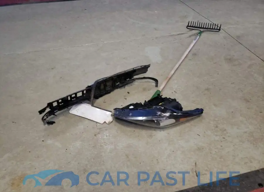 1FTFX1EF8GKF43250# 12