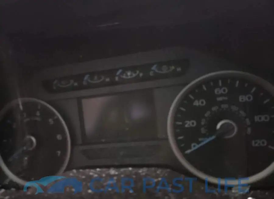 1FTFX1EF8GKF43250# 9