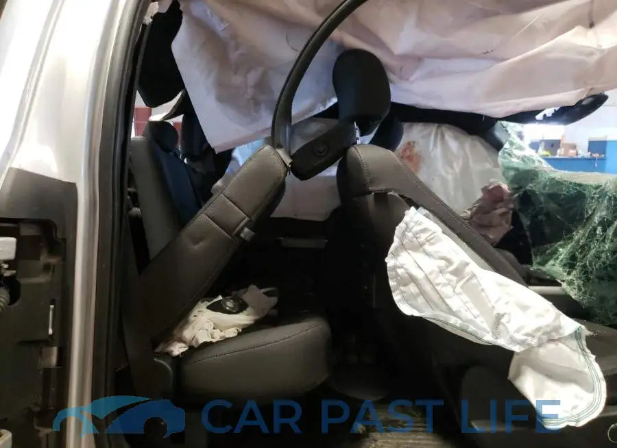 1FTFX1EF8GKF43250# 10