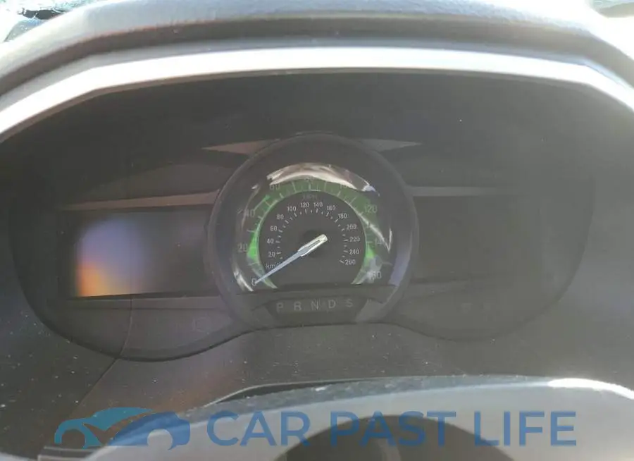 2FMPK3J82HBC41000# 9