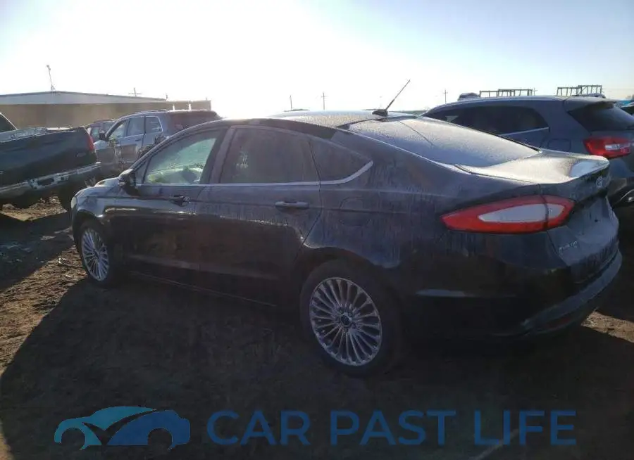 3FA6P0HD3ER150890# 2