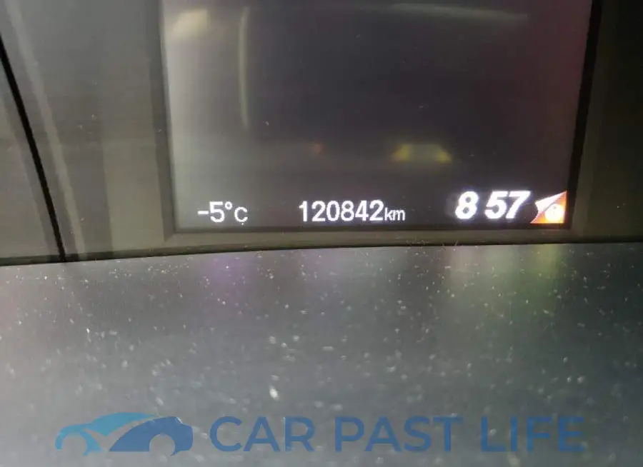 2HGFG3A56FH004061# 9