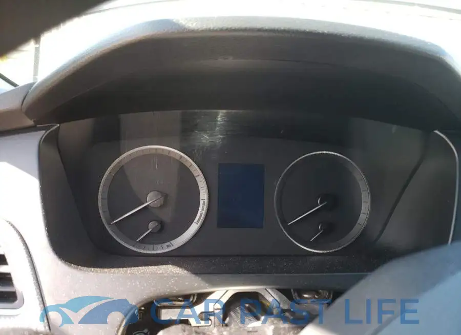 5NPE24AF7FH122960# 9