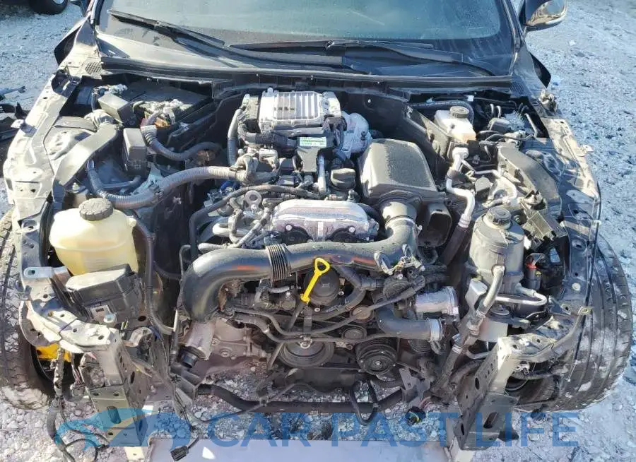 JN1CV7EL5HM320495# 11