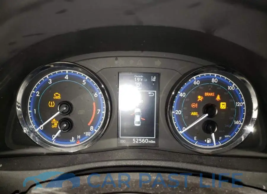 2T1BURHE5JC984819# 9