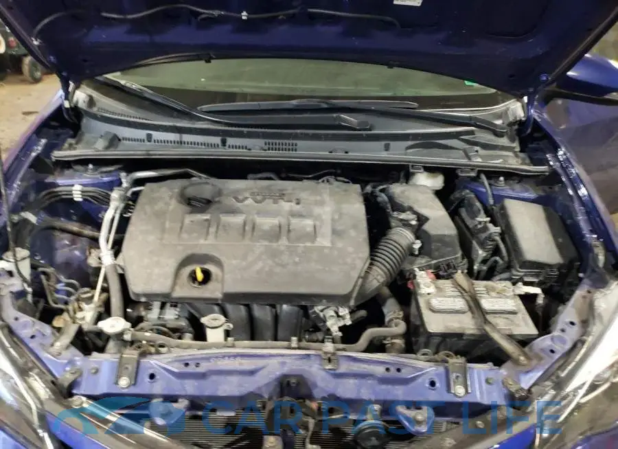 2T1BURHE5JC984819# 11