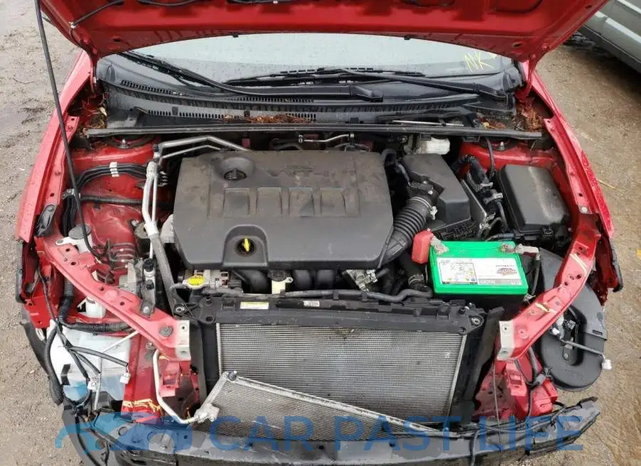 2T1BURHE7FC301848# 11