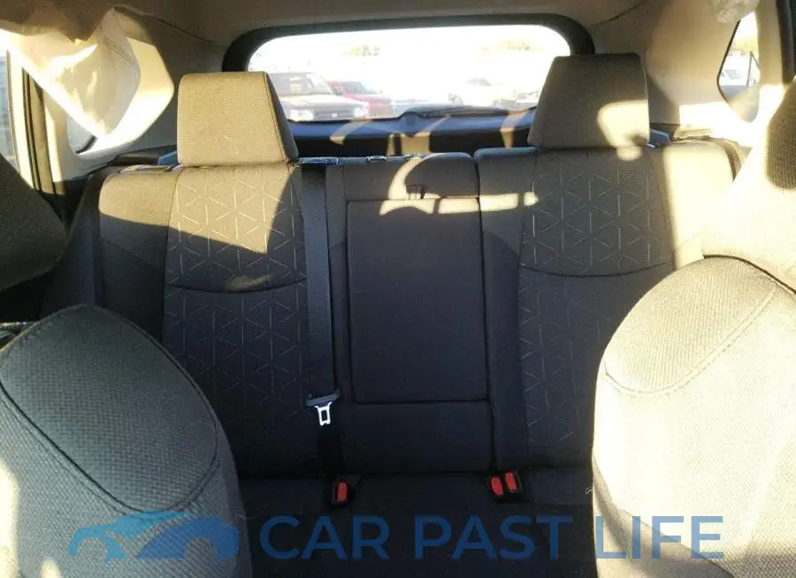 2T3W1RFV1MW161229# 10
