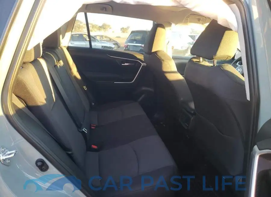2T3W1RFV1MW161229# 11