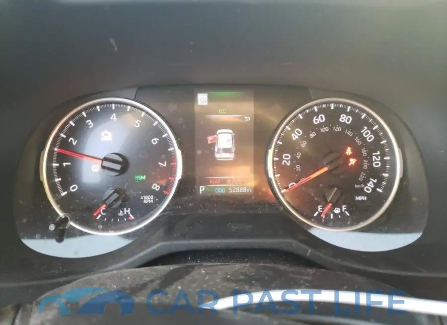 2T3W1RFV1MW161229# 9