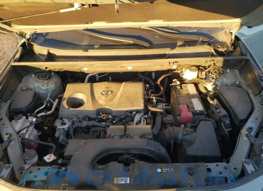 2T3W1RFV1MW161229# 12