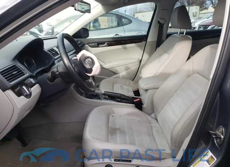 1VWCN7A30EC120593# 7