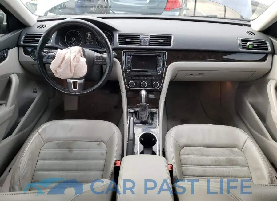 1VWCN7A30EC120593# 8
