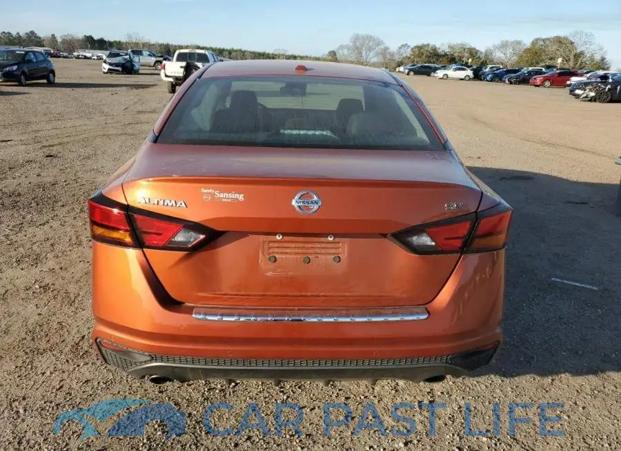 1N4BL4CV6MN352027# 6