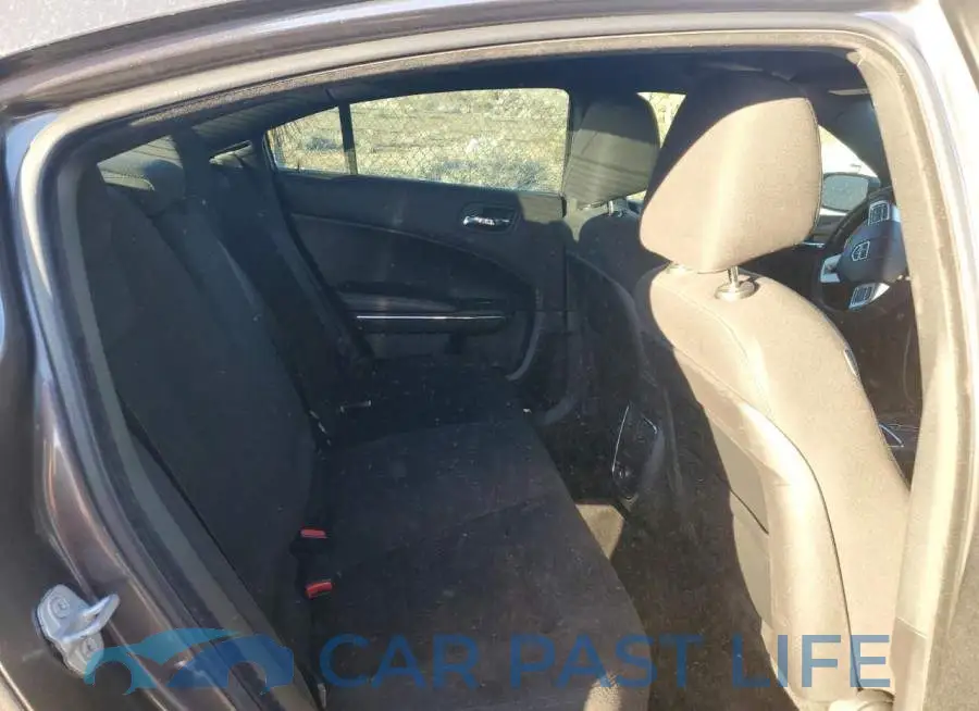 2C3CDXBG8EH187662# 10