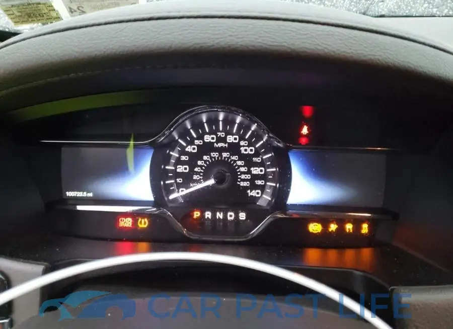1LNHL9EK3FG600502# 9
