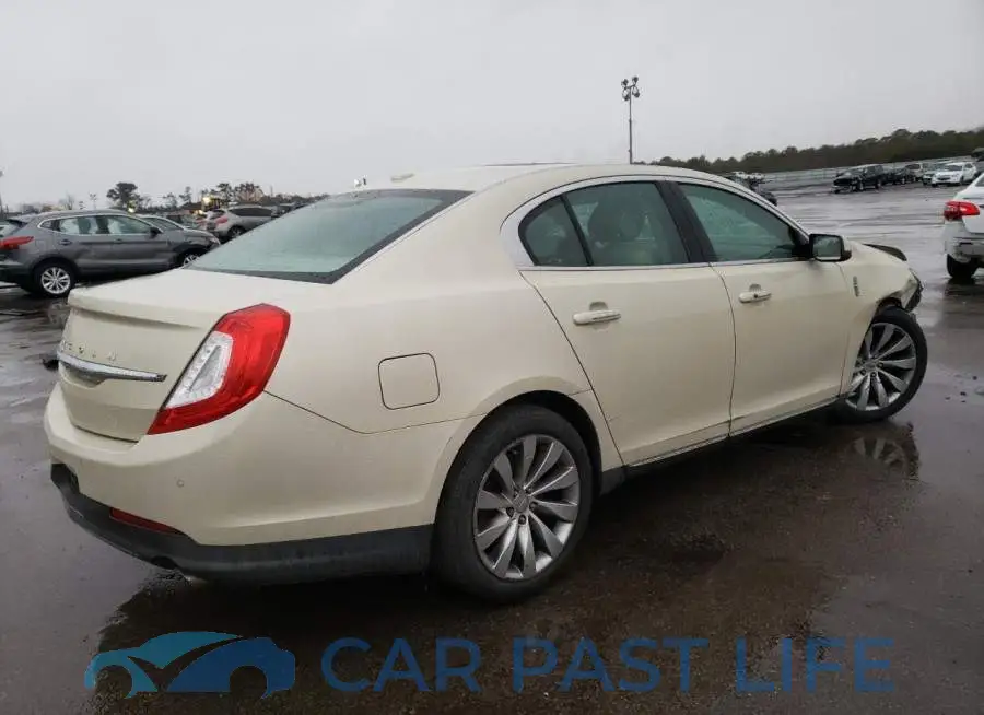1LNHL9EK3FG600502# 3