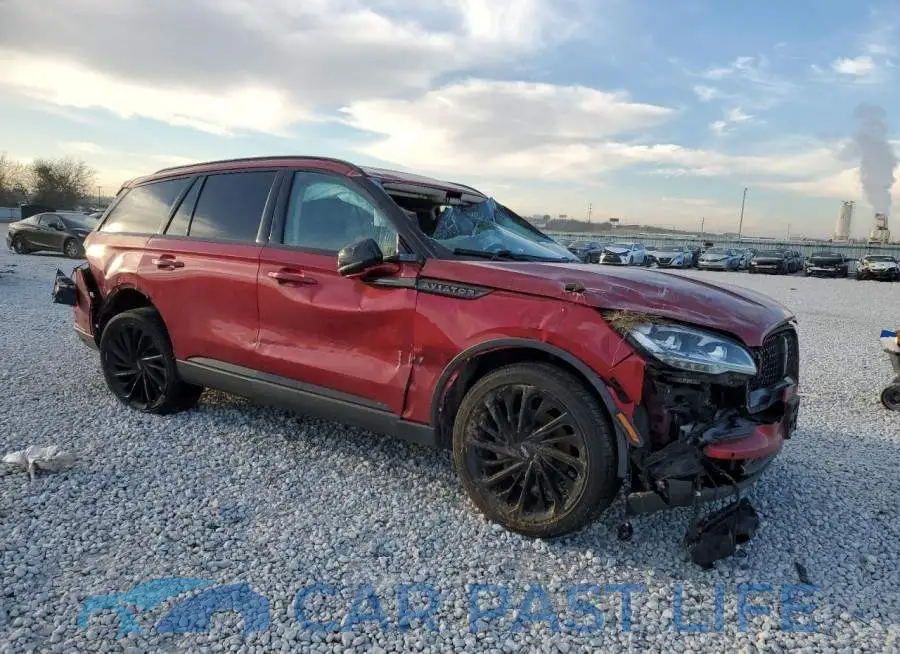 5LM5J7XC8LGL19937# 4