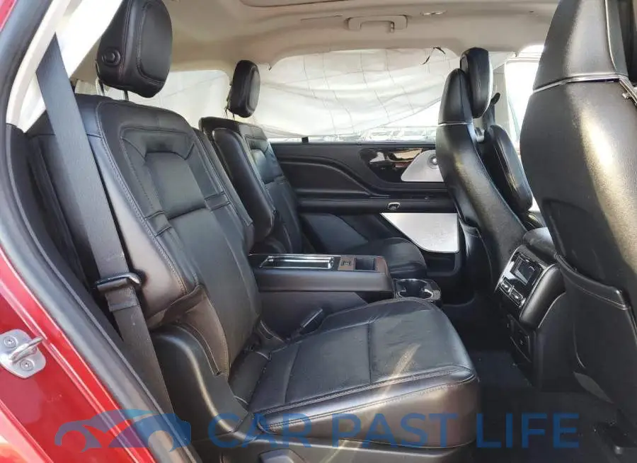 5LM5J7XC8LGL19937# 11