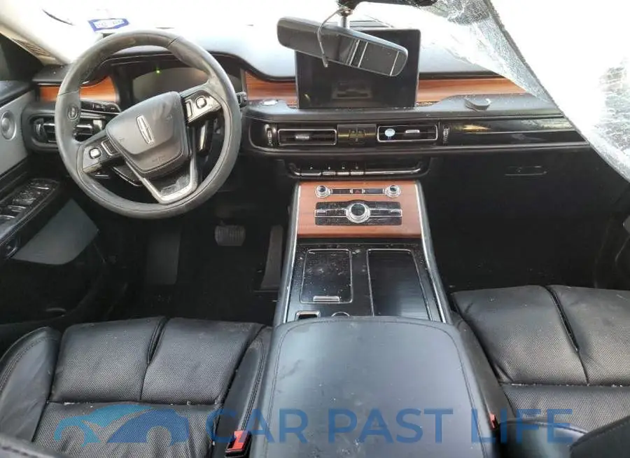 5LM5J7XC8LGL19937# 8
