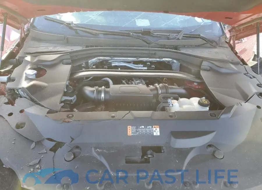 5LM5J7XC8LGL19937# 12