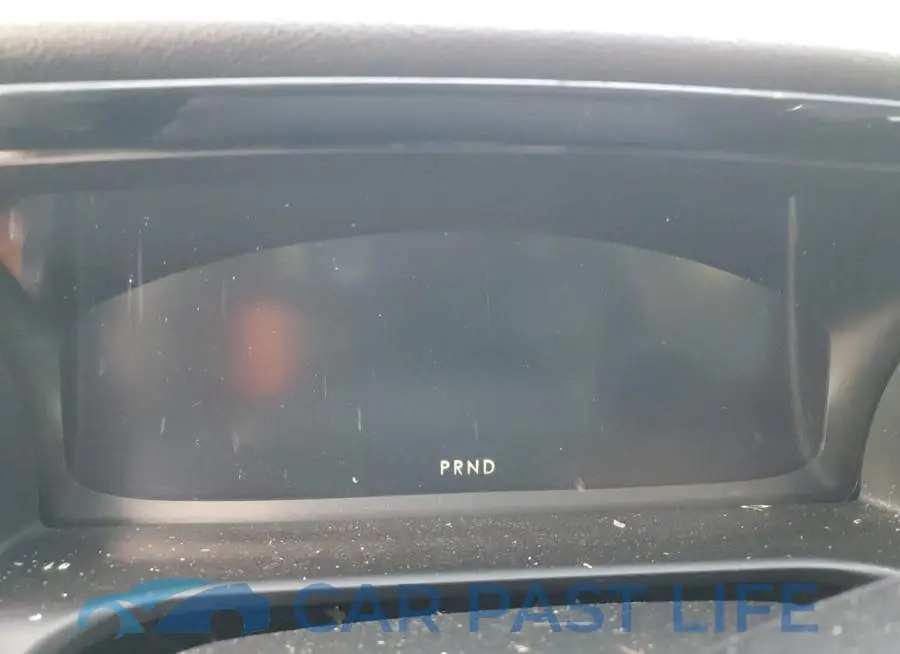 5LM5J7XC8LGL19937# 9