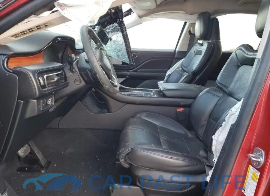 5LM5J7XC8LGL19937# 7