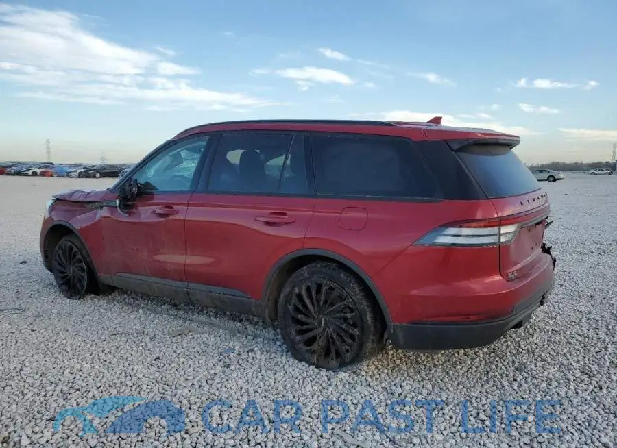 5LM5J7XC8LGL19937# 2