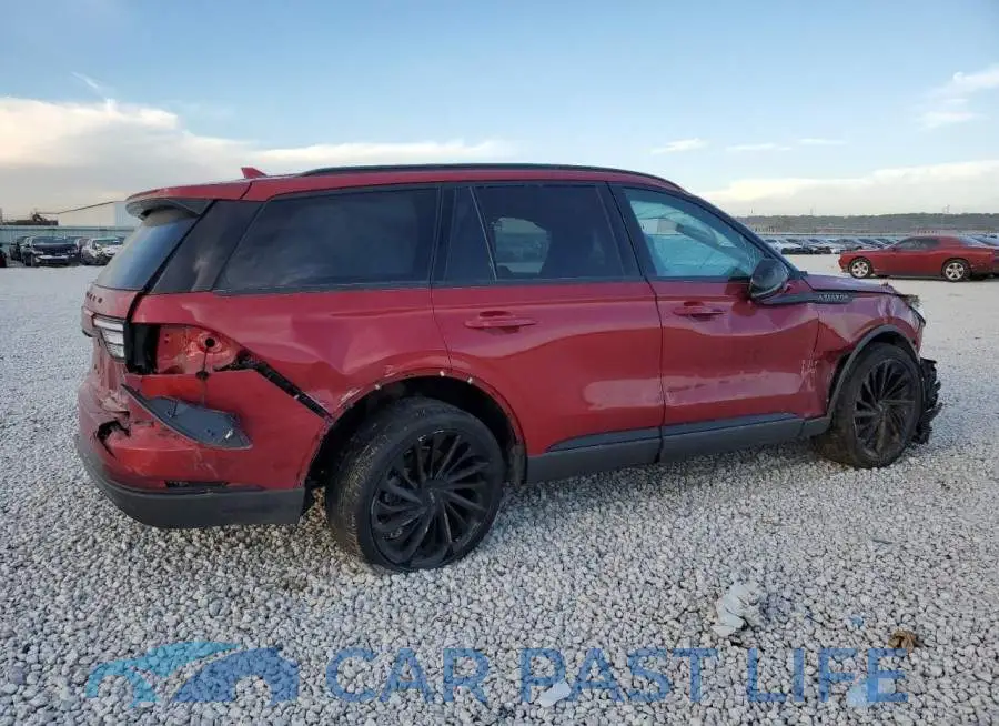 5LM5J7XC8LGL19937# 3