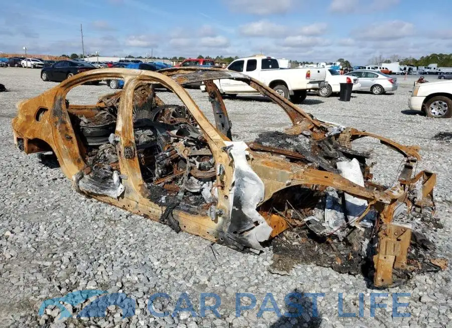 WBAJA5C57JWA38331# 4