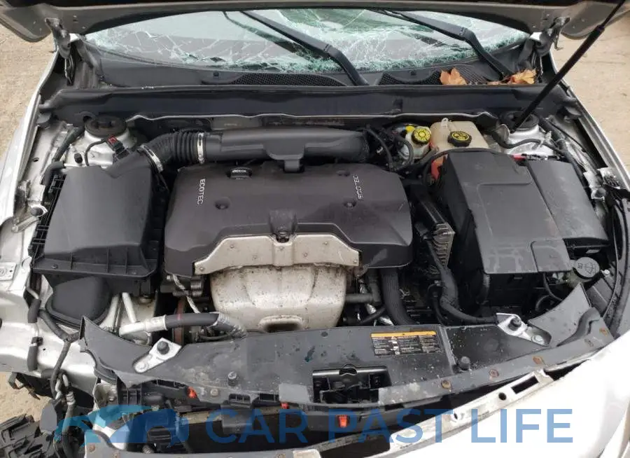 1G11C5SL2EF263863# 11