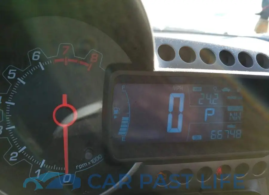 1G1JC6SH0E4201102# 9
