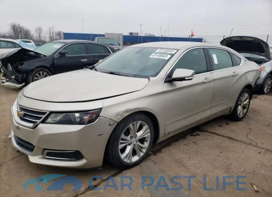 2G1115SL5E9148415# 1
