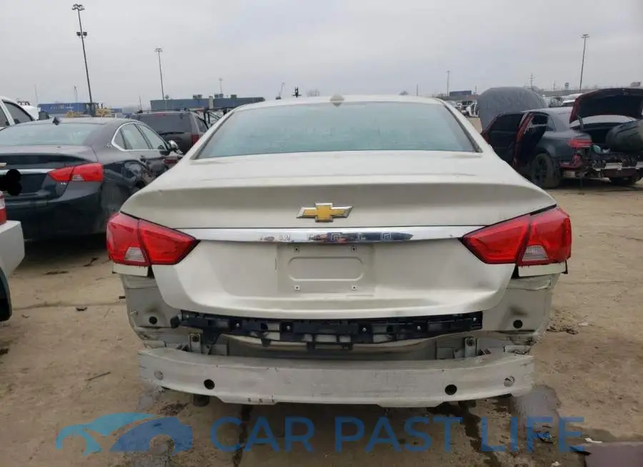 2G1115SL5E9148415# 6
