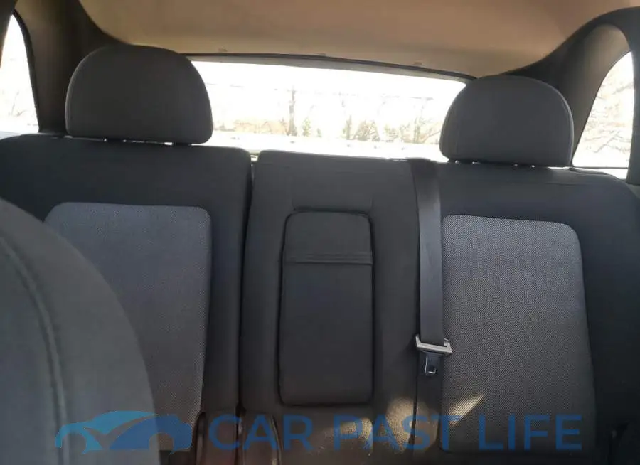 3GNAL3EK3ES596011# 10