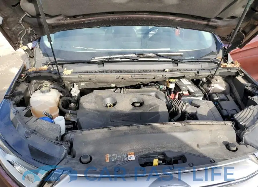 2FMPK4J95GBB61526# 11