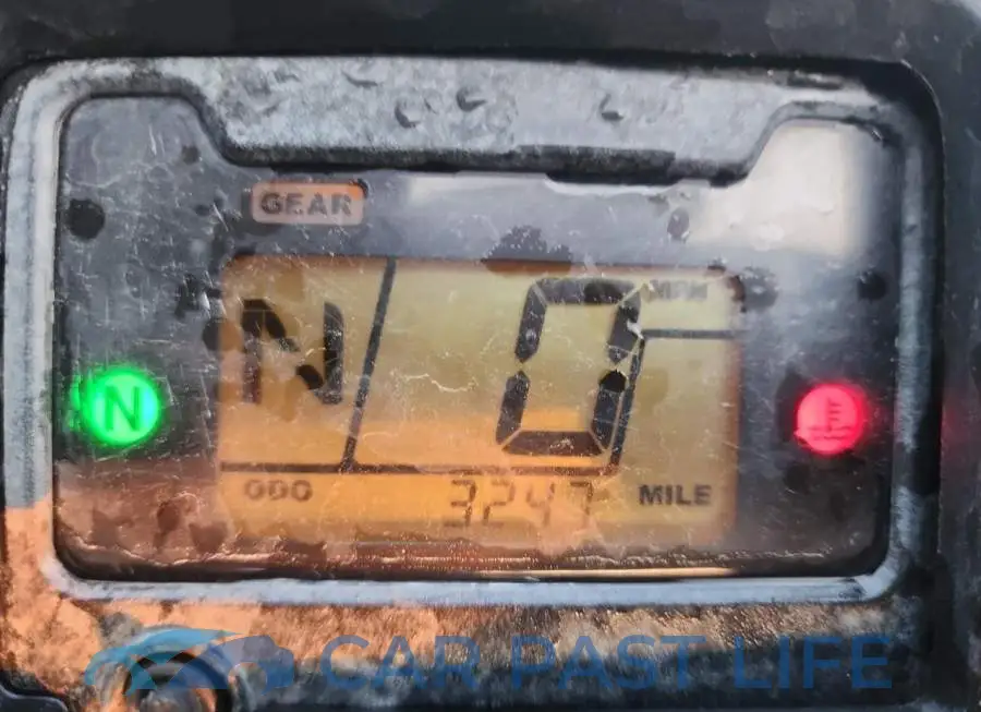 1HFTE4006E4005750# 8