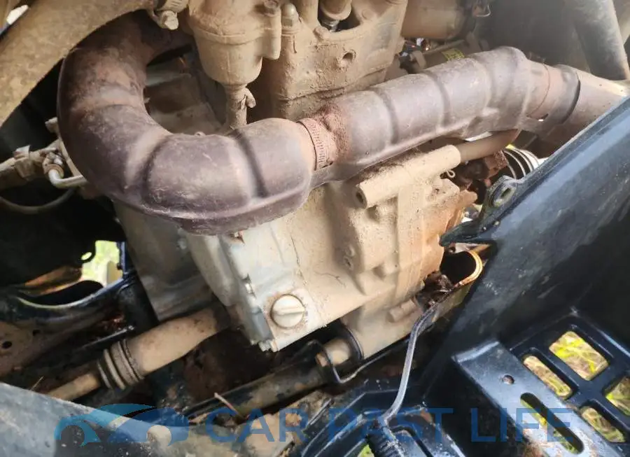 1HFTE4006E4005750# 7