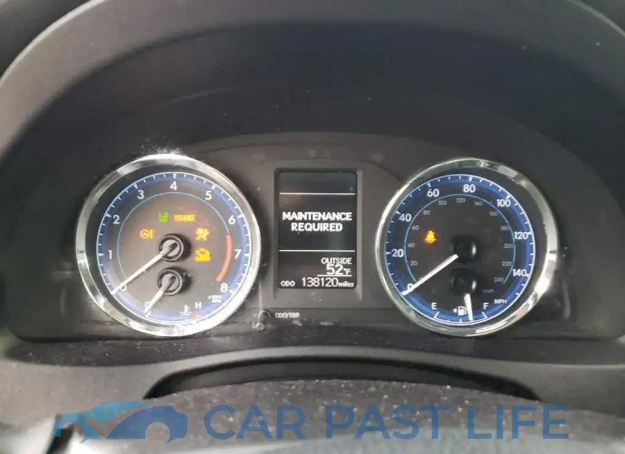 2T1BURHE8HC896972# 9
