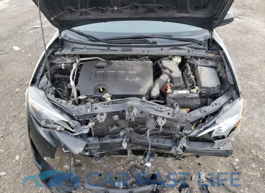 2T1BURHE8HC896972# 11