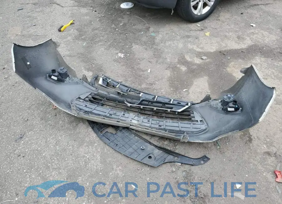 4T1BK1EB5FU155501# 12