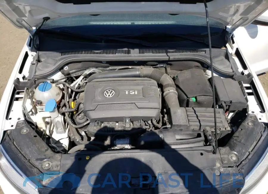 3VWD17AJ5EM375222# 11